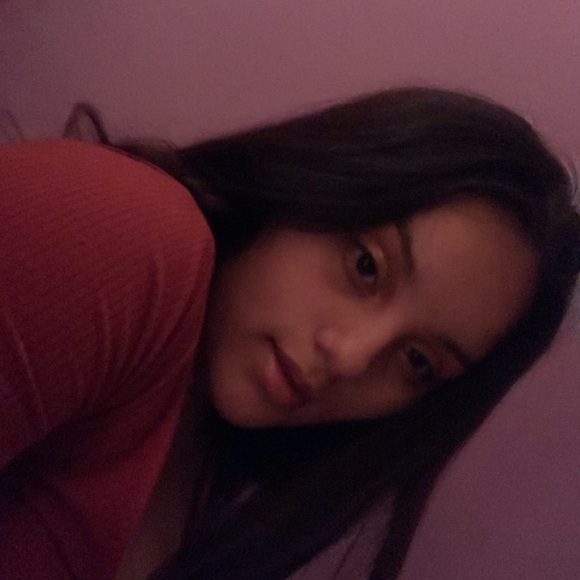 yallgurleslyy